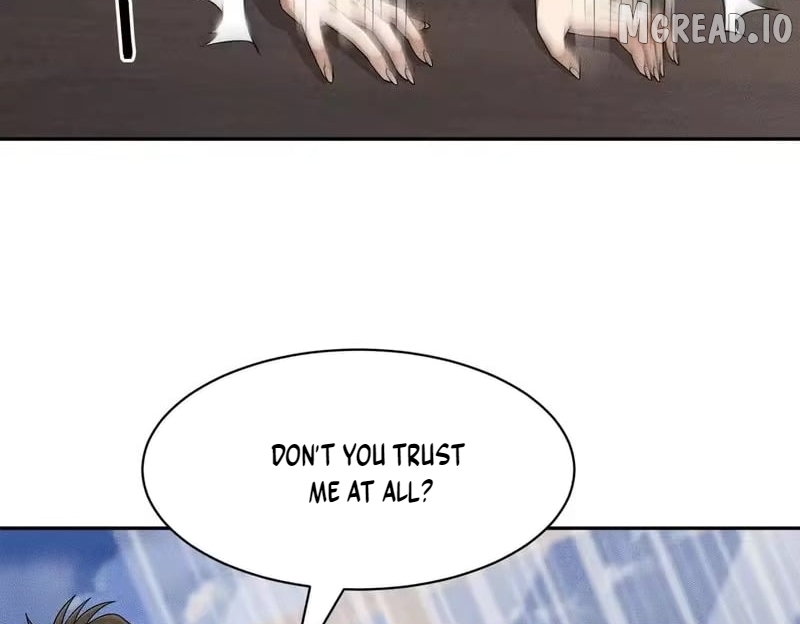 Hidden Dragon in the City (2025) Chapter 64  - page 60